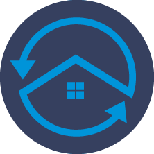 Garage Conversion Pros