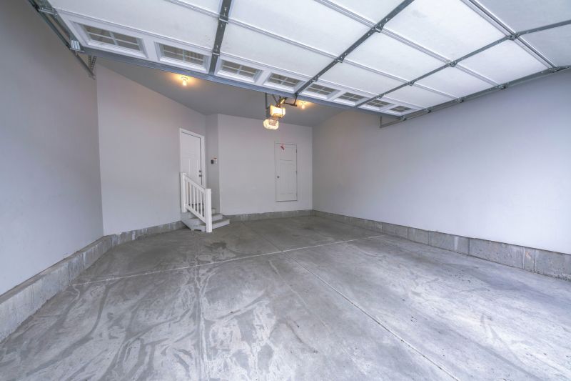 Understanding Garage Conversion Costs — Cost of Garage Conversion